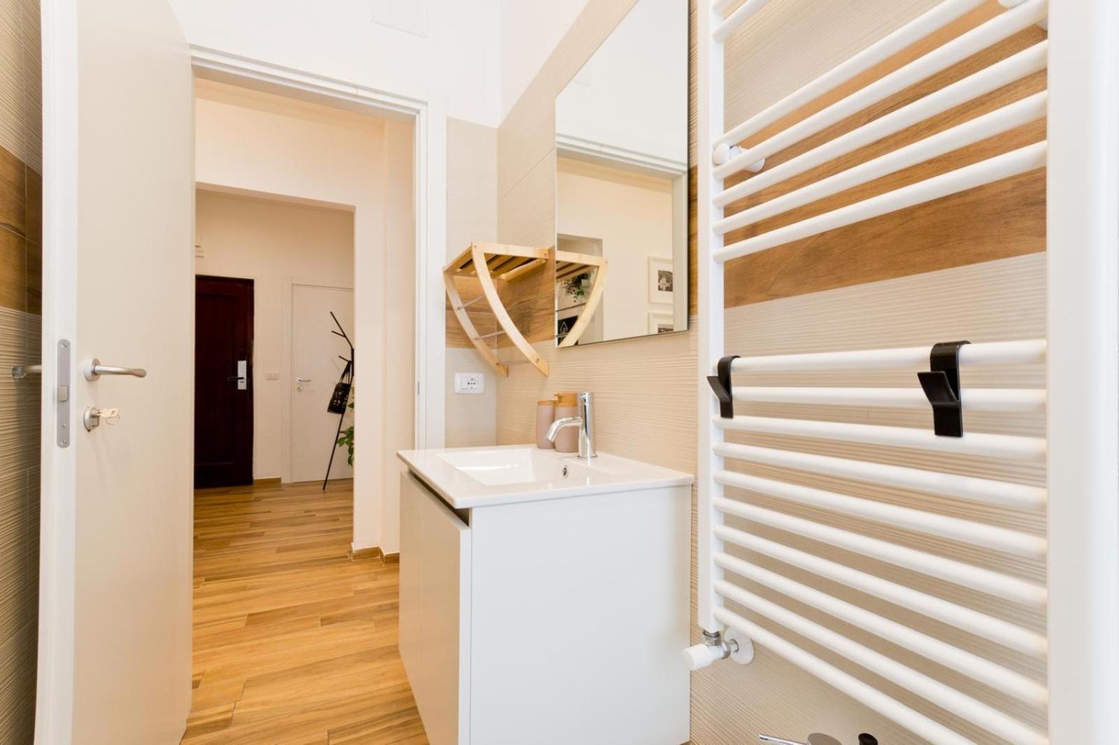 Wegi Luxury * Pescara