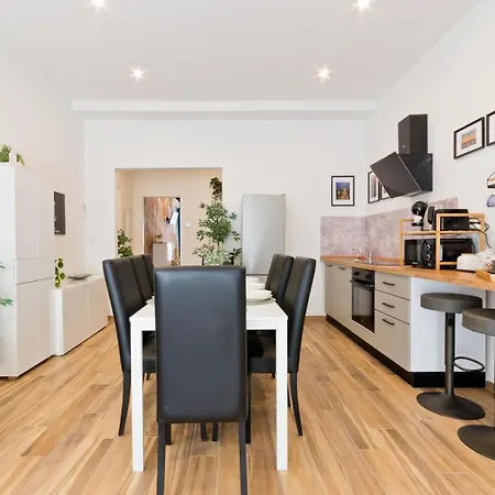 Wegi Luxury Home Pescara Buitenkant foto