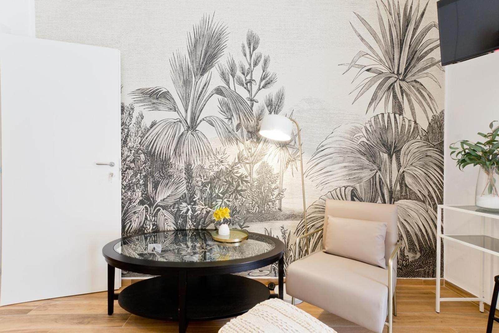 Wegi Luxury Apartment Pescara
